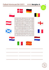 D_Fussball_Werkstatt_EM_2021 73.pdf